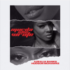 Azealia Banks - Murda She Wrote
