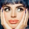 Rebecca Black - GIRLFRIEND