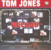 Tom Jones - Reload