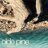 Olde Pine - The EPs