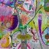 Xiu Xiu - xiu CUC xiu KOO DownLoad