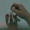 Xiu Xiu - ZAP ya DEAD