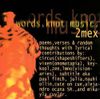 2Mex - Words. Knot Music