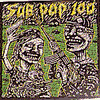 Sub Pop 100