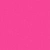 Sipper - Pink Songs