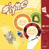 Frogman - Slyme Koro
