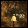 Porcupine Tree - Lazarus