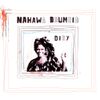 Nahawa Doumbia - Diby