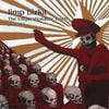 Limp Bizkit - The Unquestionable Truth (Part 1)