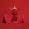 Selena Gomez - Revelaci&oacute;n