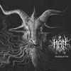 Hån - Breathing the Void