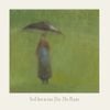 Sol Invictus - In the Rain