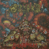 Dipygus - Bushmeat