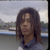 Cosmo Pyke - Social Sites