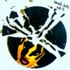 Lynks - Smash Hits, Vol. 2