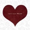Eighteen Visions - Obsession