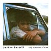 Joshua Bassett - Only A Matter of Time