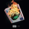 Frazier Trill & Pi'erre Bourne - Frazier Trill