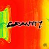 GRAVITY