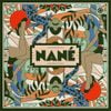 Nané - Nan&eacute;