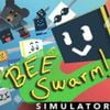 Various Artists - Bee Swarm Simulator