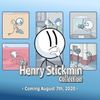 PuffballsUnited - The Henry Stickmin Collection Soundtrack