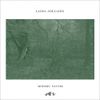 Laima Adelaide - Modern Nature