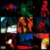 Young Stoner Life, Yak Gotti, & Sheck Wes - GFU