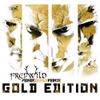 Frei.Wild - Feinde deiner Feinde (Gold Edition)