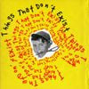 Kynsy - Things That Don&rsquo;t Exist