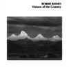 Robbie Basho - Visions of the Country