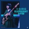 大象體操 [Elephant Gym] - Elephant Gym on Audiotree Live