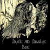 Divide and Dissolve - Basic