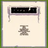 Buzzy Lee - Spoiled Love
