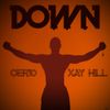 CER10 - Down