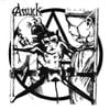 Assück / O.L.D.