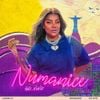 LUDMILLA - Numanice (Ao Vivo)
