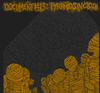 Document #13: Pyramids in Cloth