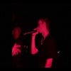 Bladee - Destroy Me