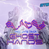 Bladee - Ghost Hands