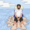 Nick Luciano - Oasis
