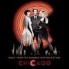Chicago: Music from the Miramax Motion Picture