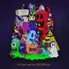 Dubloadz - Dubloadz and the 9000 Ghosts