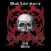 Black Label Society - Stronger Than Death
