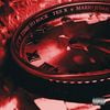Tes X & Mario Judah - It's Time To Rock