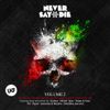 Various Artists - Never Say Die Vol. 2