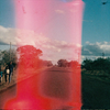 +-Questin - In The Background, Vol. 2