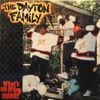 The Dayton Family - What's on My Mind