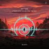 Xavi - To The Endless Searing Skies