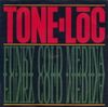 Tone-Lōc - Funky Cold Medina